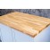 Ash Worktops 3