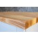 Ash Worktops 4