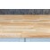 Ash Worktops 5