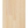Ash Worktops