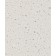 Aspen Corian Sample