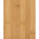 Bamboo Worktops