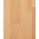 Beech Upstand 4m x 75mm x 18mm