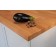 Beech Worktops 1