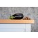 Beech Worktops 2