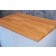 Beech Worktops 3