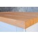 Beech Worktops 4
