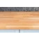 Beech Worktops 5