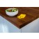 American Black Walnut Worktops 1