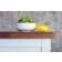 American Black Walnut Worktops 2