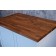 American Black Walnut Worktops 4
