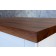 American Black Walnut Worktops 3