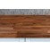 American Black Walnut Worktops 6