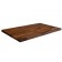 American Black Walnut Worktops 5