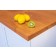 Cherry Full Stave Worktops 1