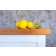 Cherry Full Stave Worktops 4