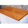 Cherry Full Stave Worktops 2