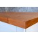 Cherry Full Stave Worktops 3