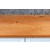 Cherry Full Stave Worktops 5