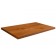 Cherry Full Stave Worktops 6