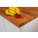 Cherry Worktops 2