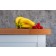 Cherry Worktops 1
