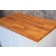 Cherry Worktops 3