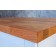 Cherry Worktops 6