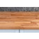 Cherry Worktops 4