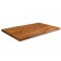 Cherry Worktops 5