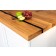Epoxy Oak Worktops 1