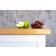 Epoxy Oak Worktops 2