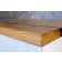 Epoxy Oak Worktops 3