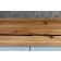Epoxy Oak Worktops 5