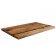 Epoxy Oak Worktops 6