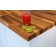 European Walnut Worktops 3
