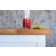 European Walnut Worktops 2