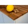 European Walnut Worktops 27mm 1