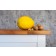 European Walnut Worktops 27mm 2