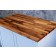 European Walnut Worktops 27mm 3