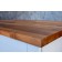 European Walnut Worktops 27mm 4