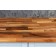 European Walnut Worktops 27mm 6