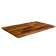 European Walnut Worktops 27mm 5