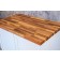 European Walnut Worktops 1