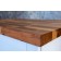 European Walnut Worktops 4