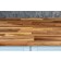 European Walnut Worktops 5