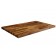 European Walnut Worktops 6