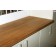 Prime Oak Full Stave Worktops Kitchen