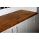 Iroko Full Stave Worktops 3