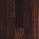 Wenge Worktop 3m x 620mm x 40mm
